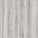 Ламинат Clix Floor Plus Extra CPE3587 Дуб Серый Дымчатый  | FLOORDEALER